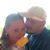 Jeff Campbell's profile image