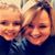 Louisa Corson's profile image