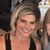 Diane Zibaoui's profile image