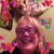 Denise J Willson's profile image
