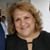 Ana Maria Diaz's profile image