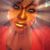 Micole Green's profile image