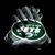 Antoine McKinnon's profile image