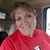 Sandy Rogers's profile image