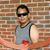 Tony Robles's profile image