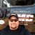 Tim Alford's profile image