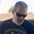 Paul Rogers's profile image