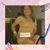 LA Mona's profile image