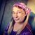 Darby Kearney's profile image
