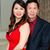 Tony Ngu's profile image