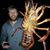 Steve Brook's profile image