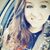 Elizabeth Lindsey's profile image