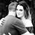 Mallory Markwitz's profile image