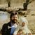 Rachel Faith Wassin's profile image