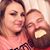 Chelsey Marie Haymore's profile image