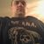 Cory E. Hill's profile image
