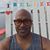 Lester Holman's profile image