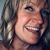 Emily Kent's profile image