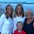 Val Coffman Beavers's profile image