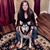 Tina McDaniel's profile image