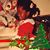Ashley Brown's profile image