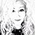 Maria Jansson's profile image