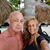 Dana Drennan Woods's profile image