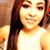 Brenda Fernández's profile image