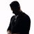 Alex Martinez's profile image
