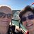 Donna Skelton's profile image
