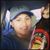 Elizabeth Carrasco's profile image