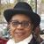 Gloria Fulton's profile image
