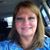 Robin Pogue's profile image