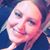 Ashley Wampler Schreiber's profile image