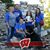 Jason Van Egeren's profile image