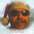 Rob Hogan's profile image