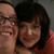 Memorializing Rick Sinko's profile image