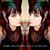 Kayla Elliott's profile image