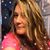 Michelle Kristina's profile image