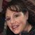 Michelle Wright Tolman's profile image