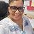 Tracey Del Rio's profile image