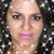 Rosy Romero's profile image