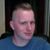 Piotr Rymarczyk's profile image