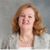 Nancy Hamilton's profile image