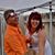 Kelley Andree's profile image