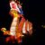 Claude Francis's profile image