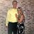 Courtney Stoll's profile image