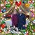 Beverly McGaha Gilaspy's profile image