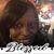 Ethel Young's profile image