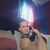 Marito Herculeskj's profile image